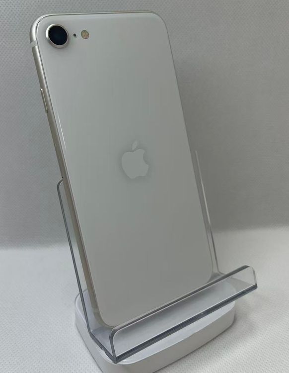 �Хƥå�87��iPhoneSE��3����64GB�������饤��SIM�ե꡼��������ȯ��