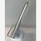 �Хåƥ꡼85��iPhone SE ��3���� �������饤��128GB Ķ���ʰ¿��ݾ� SIM�ե꡼