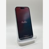 �Хƥå�87�� iPhone15��128G�֥롼��������SIM�ե꡼����ȯ�����¿��ݾ�