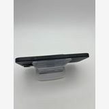 �Хƥå�84�� iPhone15��128G�֥�å�������SIM�ե꡼����ȯ���¿��ݾ�