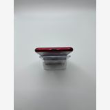 �Хƥå�87��iPhoneSE��3����64GB��å�SIM�ե꡼Ķ���ʰ¿��ݾ�����ȯ��