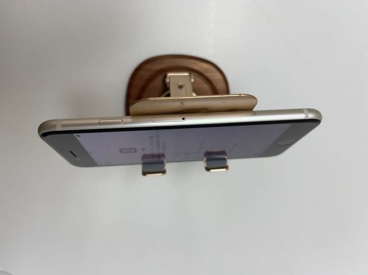 iPhoneSE 3 64GB 饤 