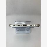 Хƥå82iPhoneSE364GB饤SIMե꡼ȯ