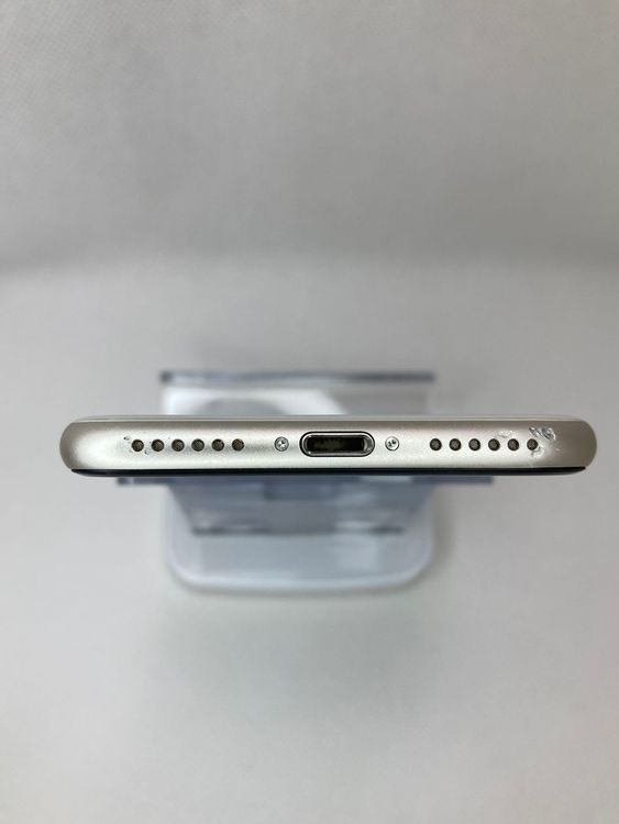 Хƥå82iPhoneSE364GB饤SIMե꡼ȯ