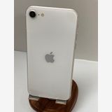 iPhoneSE3128GB饤SIMե꡼ʥХƥå88