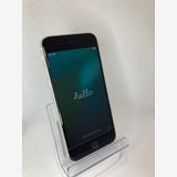 Хƥå90iPhoneSE3128GB饤SIMե꡼ȯ