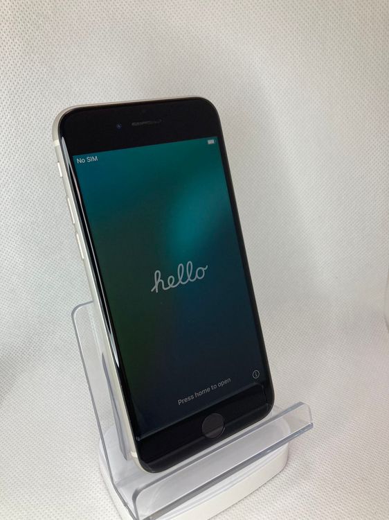 Хƥå90iPhoneSE3128GB饤SIMե꡼ȯ