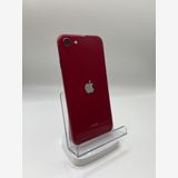 �Хåƥ꡼75����°��3�����å��դ�iPhone SE ��3���� ��å�128GB �¿��ݾ�