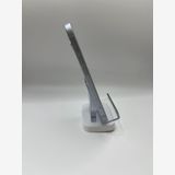 �Хƥå�88�� iPhone15��128G�֥롼SIM�ե꡼����ȯ���¿��ݾ�