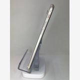 �Хƥå�91��iPhoneSE��3����64GB�������饤��SIM�ե꡼��������ȯ��