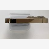 ���� SIM�ե꡼ iPhone13 Pro��max  128GB �Хåƥ꡼100��