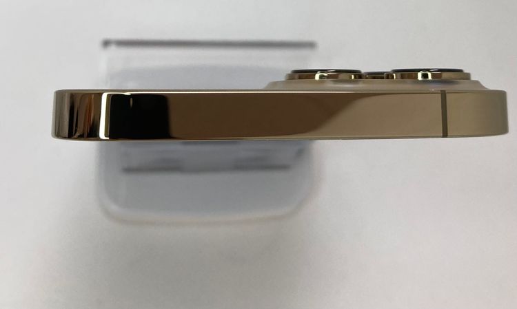 ���� SIM�ե꡼ iPhone13 Pro��max  128GB �Хåƥ꡼100��