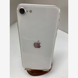 iPhoneSE 3 128GB 饤ȥХƥå90