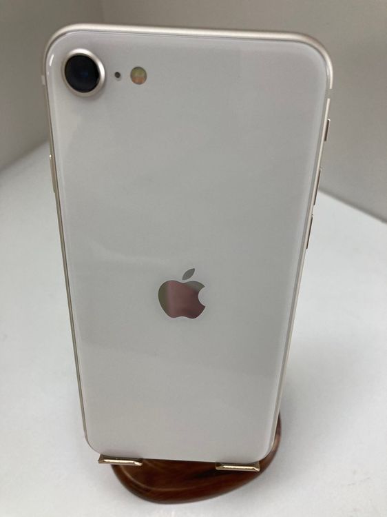 iPhoneSE 3 128GB 饤ȥХƥå90