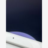 �Хåƥ꡼91��IPAD AIR 2-16GBWi-Fi + Cellular��ǥ� �¿��ݾ�