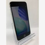 iPhoneSE 第3世代 128GB スターライトバテッリ80%訳あり商品