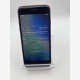 �Хƥå�88����°�ʣ����դ�iPhoneSE��3����64GB��å�SIM�ե꡼Ķ���ʰ¿��ݾ�����ȯ��