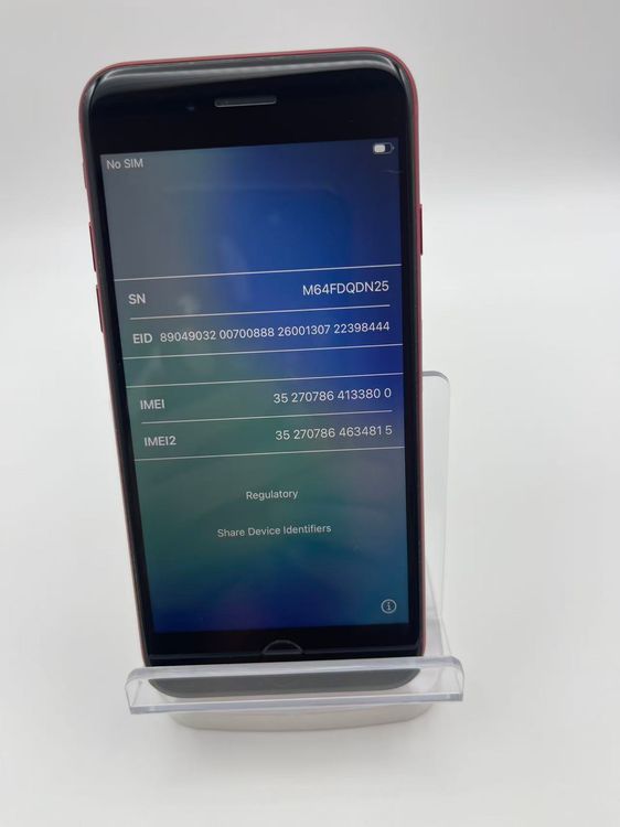 �Хƥå�88����°�ʣ����դ�iPhoneSE��3����64GB��å�SIM�ե꡼Ķ���ʰ¿��ݾ�����ȯ��
