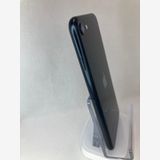 Хƥå85iPhone SE 3 ߥåɥʥȡ128GB SIMե꡼Ķȯ