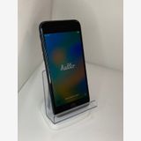 iPhone SE 3 ߥåɥʥȡ64GB SIMե꡼ʥХƥå87