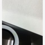 �Хƥå�90��iPhone SE ��3���� �ߥåɥʥ��ȡ�64GB ��SIM�ե꡼����