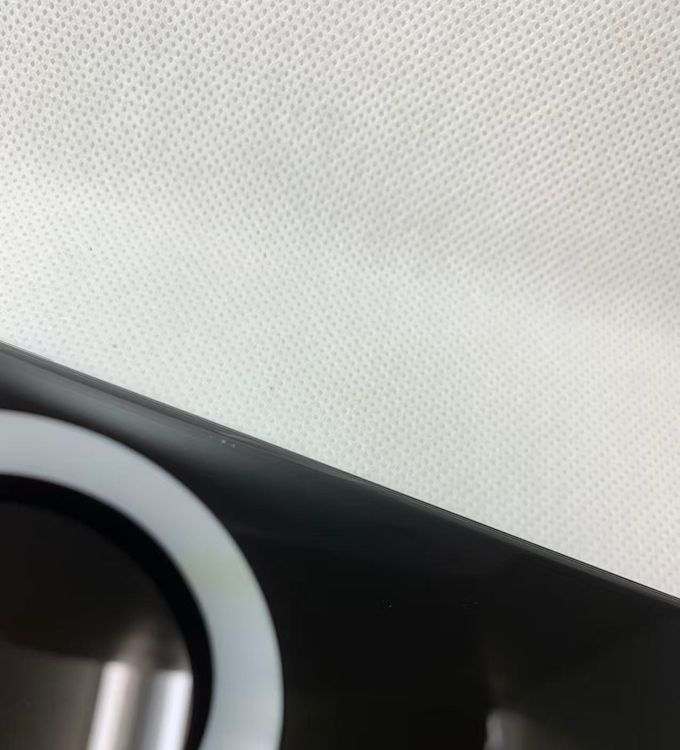 �Хƥå�90��iPhone SE ��3���� �ߥåɥʥ��ȡ�64GB ��SIM�ե꡼����