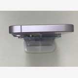 �Хƥå�85��iPhone14-128GB���ѡ��ץ롡����SIM�ե꡼