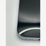 �Хƥå�88��iPhone15��128G�֥롼������SIM�ե꡼����ȯ���¿��ݾ�