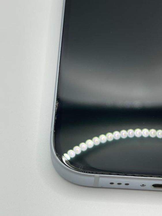 �Хƥå�88��iPhone15��128G�֥롼������SIM�ե꡼����ȯ���¿��ݾ�