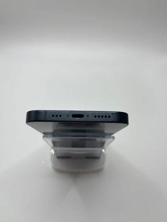 �Хåƥ꡼86��iPhone14 128GB �ߥåɥʥ��� SIM�ե꡼��������ȯ���¿��ݾ�