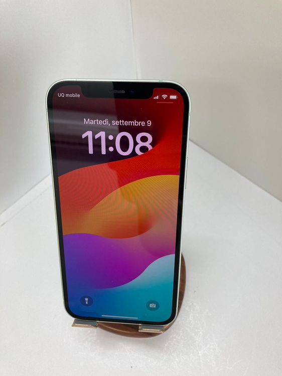 iPhone128GB Хƥå82