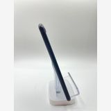 �Хåƥ꡼98�����դ�iPhone SE ��3���� �ߥåɥʥ���64GB �¿��ݾ�SIM�ե꡼