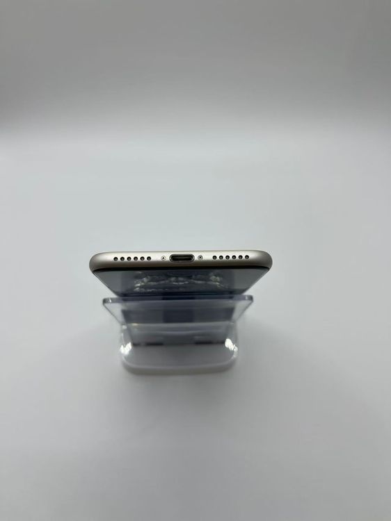 �Хåƥ꡼86����°�ʣ����դ�iPhone SE ��3���� �������饤��64GB �¿��ݾ�
