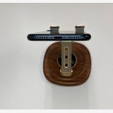 iPhoneSE3128GBߥåɥʥSIMե꡼ĶʥХƥå831ξݾդ