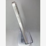 �Хåƥ꡼99��iPhone 12��64GB ��SIM�ե꡼�����꾦��