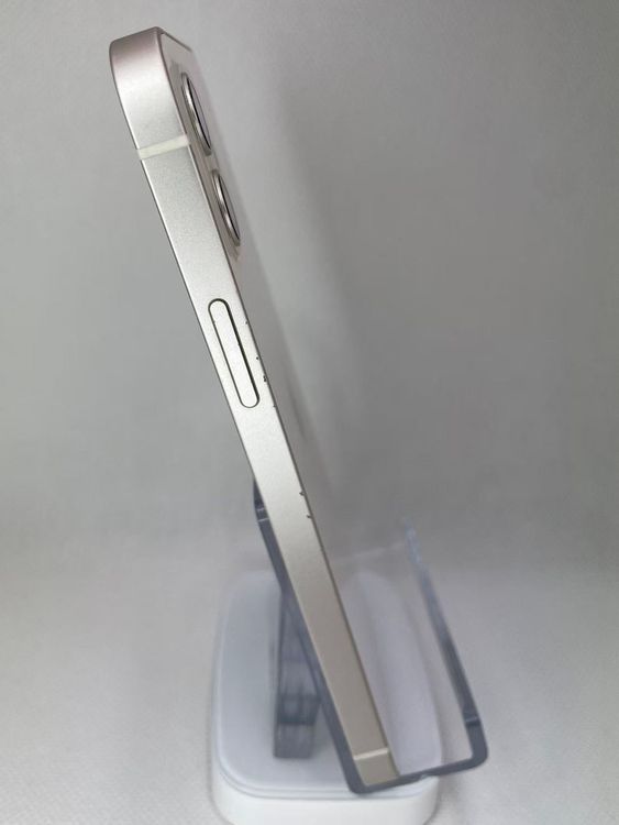 �Хåƥ꡼99��iPhone 12��64GB ��SIM�ե꡼�����꾦��