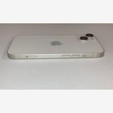 iPhone14128GB饤SIMե꡼ĶʥХƥå90
