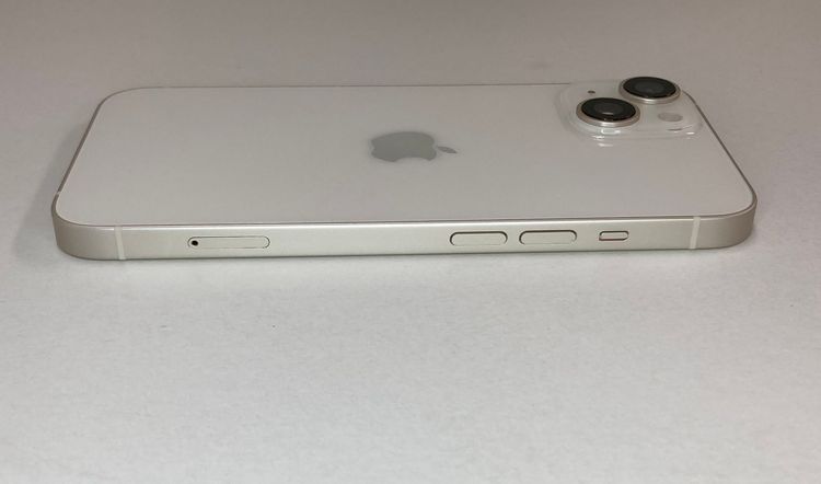 iPhone14128GB饤SIMե꡼ĶʥХƥå90