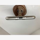 iPhoneSE 3 128GB 饤ȥХƥå90