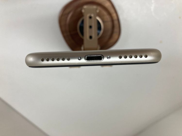 iPhoneSE 3 128GB 饤ȥХƥå90