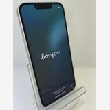 �Хåƥ꡼83��iPhone14 128GB �������饤�� SIM�ե꡼��������ȯ��