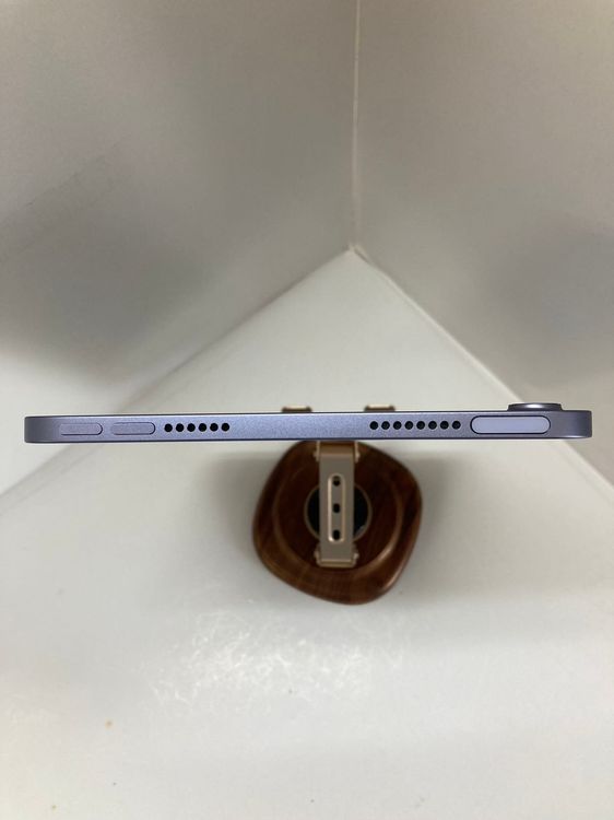 iPad mini (裶) Wi-Fi 256GB