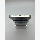 �Хåƥ꡼86��iPhone14��128GB �������饤�� SIM�ե꡼����ȯ���¿��ݾ�