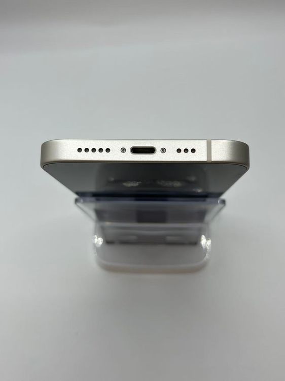 �Хåƥ꡼86��iPhone14��128GB �������饤�� SIM�ե꡼����ȯ���¿��ݾ�