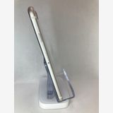 Хƥå86iPhoneSE3128GB饤SIMե꡼ȯ