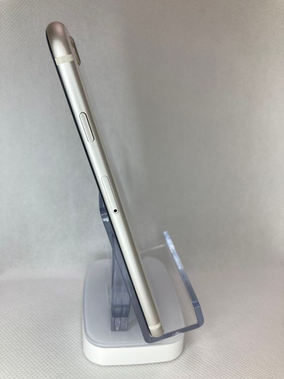 Хƥå86iPhoneSE3128GB饤SIMե꡼ȯ