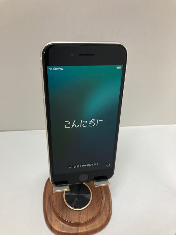 iPhoneSE3128GB饤SIMե꡼ʥХƥå86
