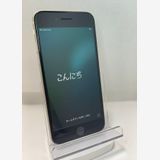 �Хåƥ꡼85���iPhone SE ��3���� �������饤�ȡ�128GB ��SIM�ե꡼����