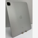 ���������ò� iPad Pro 12.9����� ��5���� 128GB Wi-Fi��ǥ�