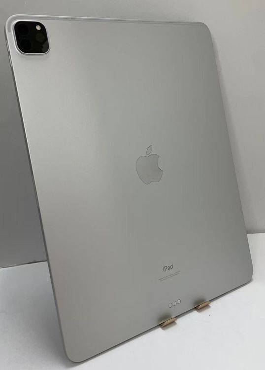 ���������ò� iPad Pro 12.9����� ��5���� 128GB Wi-Fi��ǥ�